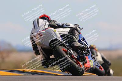 media/Oct-09-2022-SoCal Trackdays (Sun) [[95640aeeb6]]/Turn 9 Backside (120pm)/